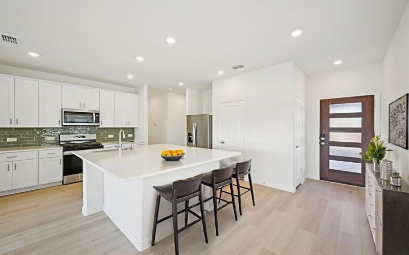 809 Leavenworth Drive, Princeton, TX 75071, 3 Bedrooms Bedrooms, ,2 BathroomsBathrooms,Residential,For Sale,809 Leavenworth Drive,0,21120919