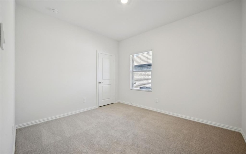 809 Leavenworth Drive, Princeton, TX 75071, 3 Bedrooms Bedrooms, ,2 BathroomsBathrooms,Residential,For Sale,809 Leavenworth Drive,0,21120919