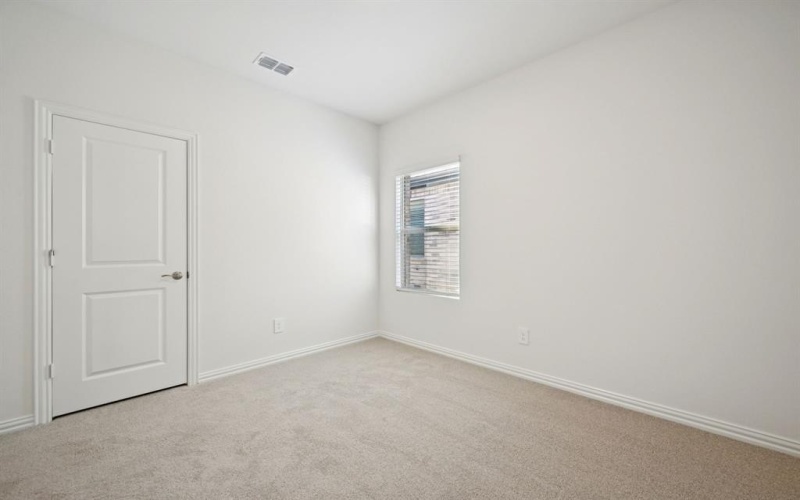 809 Leavenworth Drive, Princeton, TX 75071, 3 Bedrooms Bedrooms, ,2 BathroomsBathrooms,Residential,For Sale,809 Leavenworth Drive,0,21120919