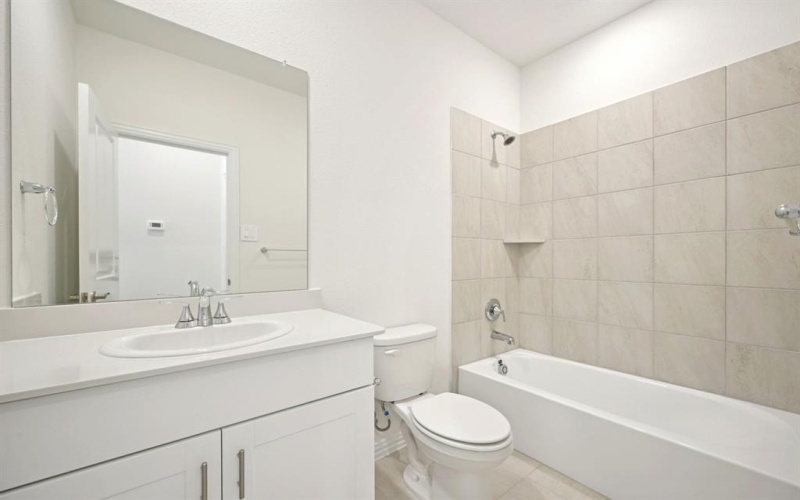 809 Leavenworth Drive, Princeton, TX 75071, 3 Bedrooms Bedrooms, ,2 BathroomsBathrooms,Residential,For Sale,809 Leavenworth Drive,0,21120919