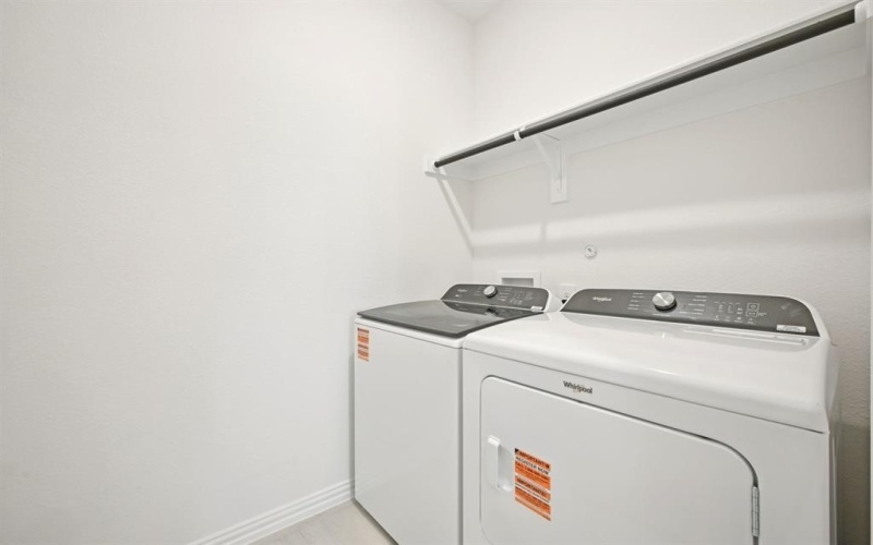 809 Leavenworth Drive, Princeton, TX 75071, 3 Bedrooms Bedrooms, ,2 BathroomsBathrooms,Residential,For Sale,809 Leavenworth Drive,0,21120919