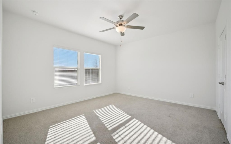 809 Leavenworth Drive, Princeton, TX 75071, 3 Bedrooms Bedrooms, ,2 BathroomsBathrooms,Residential,For Sale,809 Leavenworth Drive,0,21120919