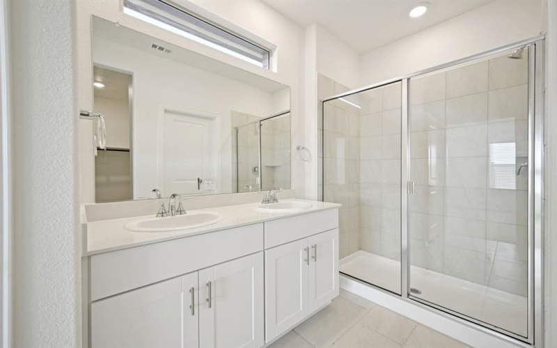 809 Leavenworth Drive, Princeton, TX 75071, 3 Bedrooms Bedrooms, ,2 BathroomsBathrooms,Residential,For Sale,809 Leavenworth Drive,0,21120919