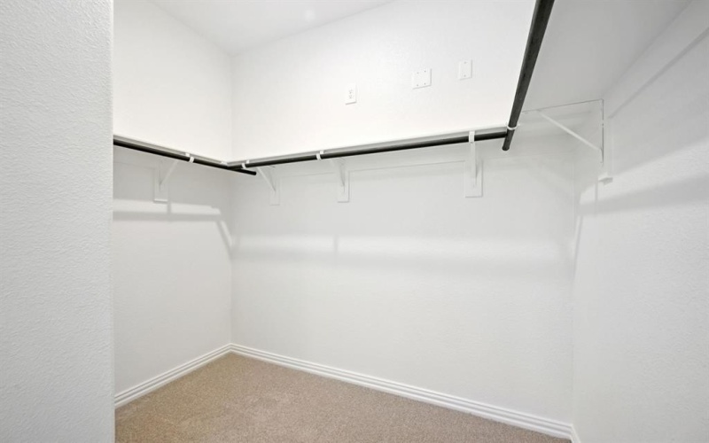 809 Leavenworth Drive, Princeton, TX 75071, 3 Bedrooms Bedrooms, ,2 BathroomsBathrooms,Residential,For Sale,809 Leavenworth Drive,0,21120919