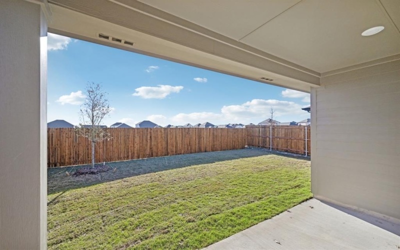 809 Leavenworth Drive, Princeton, TX 75071, 3 Bedrooms Bedrooms, ,2 BathroomsBathrooms,Residential,For Sale,809 Leavenworth Drive,0,21120919