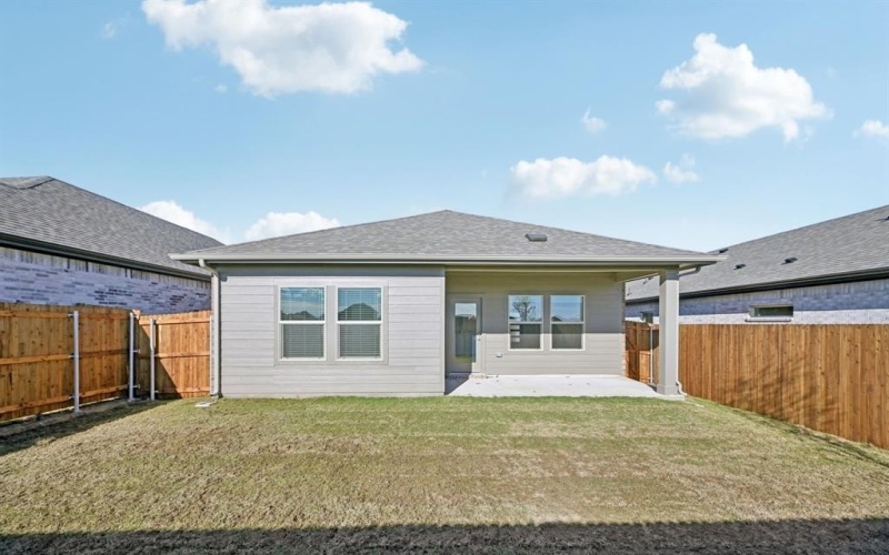 809 Leavenworth Drive, Princeton, TX 75071, 3 Bedrooms Bedrooms, ,2 BathroomsBathrooms,Residential,For Sale,809 Leavenworth Drive,0,21120919