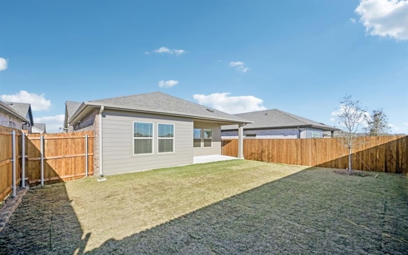 809 Leavenworth Drive, Princeton, TX 75071, 3 Bedrooms Bedrooms, ,2 BathroomsBathrooms,Residential,For Sale,809 Leavenworth Drive,0,21120919