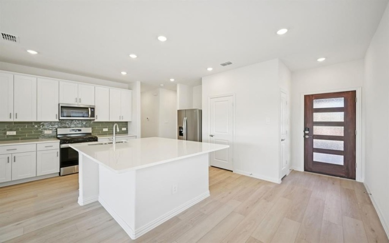 809 Leavenworth Drive, Princeton, TX 75071, 3 Bedrooms Bedrooms, ,2 BathroomsBathrooms,Residential,For Sale,809 Leavenworth Drive,0,21120919