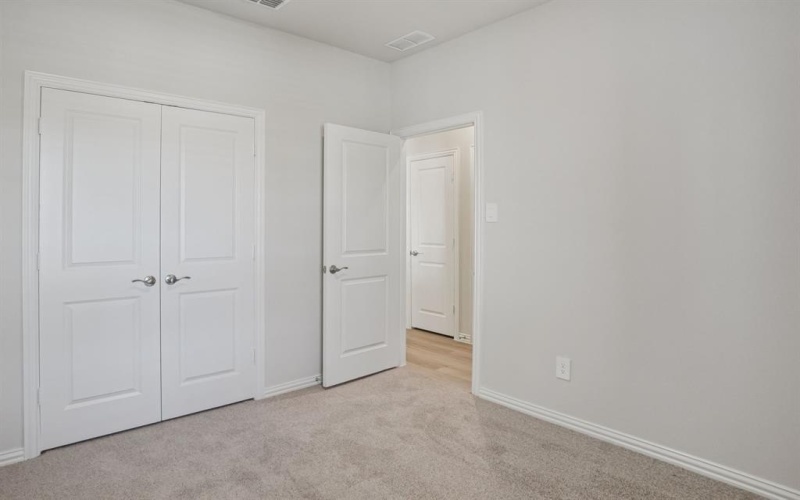 805 Leavenworth Drive, Princeton, TX 75071, 3 Habitaciones Habitaciones , ,2 BañosBaños,Residential,En Venta,805 Leavenworth Drive,0,21120922