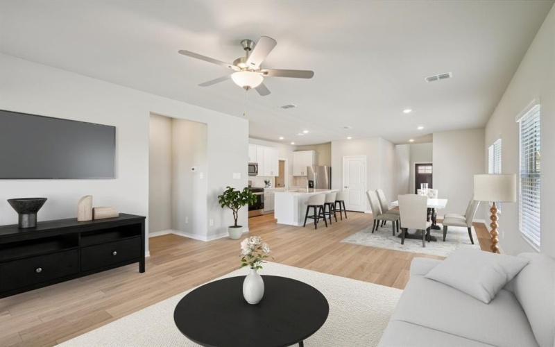 803 Leavenworth Drive, Princeton, TX 75071, 4 Habitaciones Habitaciones , ,2 BañosBaños,Residential,En Venta,803 Leavenworth Drive,0,21120923