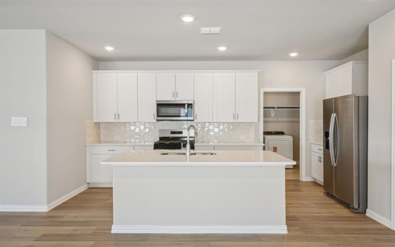 803 Leavenworth Drive, Princeton, TX 75071, 4 Habitaciones Habitaciones , ,2 BañosBaños,Residential,En Venta,803 Leavenworth Drive,0,21120923