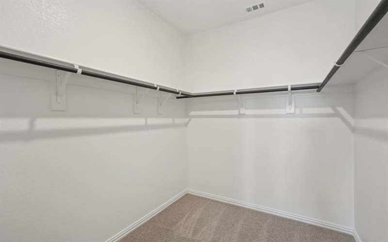 803 Leavenworth Drive, Princeton, TX 75071, 4 Habitaciones Habitaciones , ,2 BañosBaños,Residential,En Venta,803 Leavenworth Drive,0,21120923