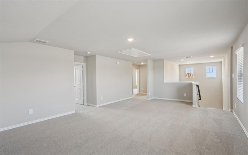 803 Leavenworth Drive, Princeton, TX 75071, 4 Habitaciones Habitaciones , ,2 BañosBaños,Residential,En Venta,803 Leavenworth Drive,0,21120923