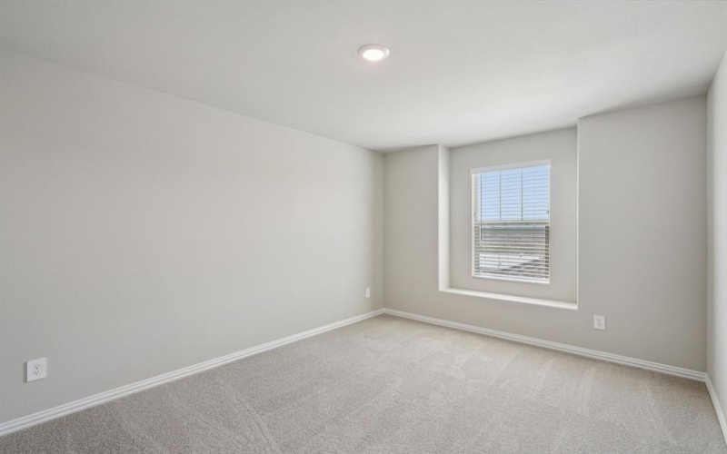 803 Leavenworth Drive, Princeton, TX 75071, 4 Habitaciones Habitaciones , ,2 BañosBaños,Residential,En Venta,803 Leavenworth Drive,0,21120923