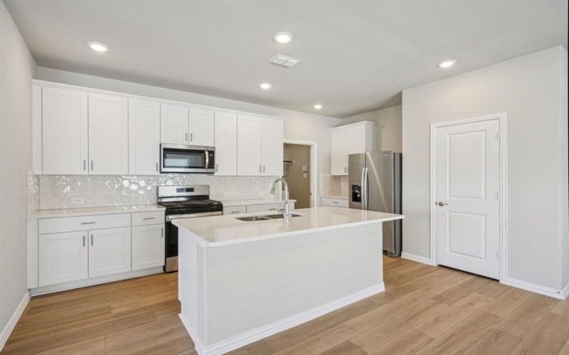 803 Leavenworth Drive, Princeton, TX 75071, 4 Habitaciones Habitaciones , ,2 BañosBaños,Residential,En Venta,803 Leavenworth Drive,0,21120923