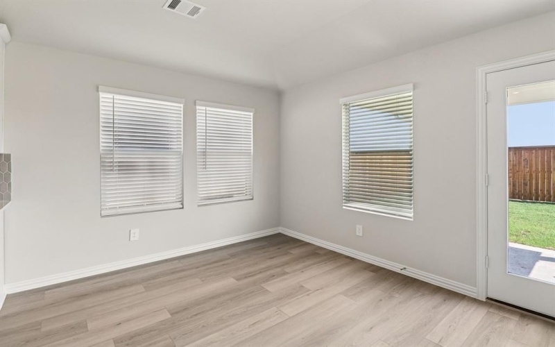 2214 Rannoch Street, Sherman, TX 75092, 4 Bedrooms Bedrooms, ,3 BathroomsBathrooms,Residential,For Sale,2214 Rannoch Street,0,21120929