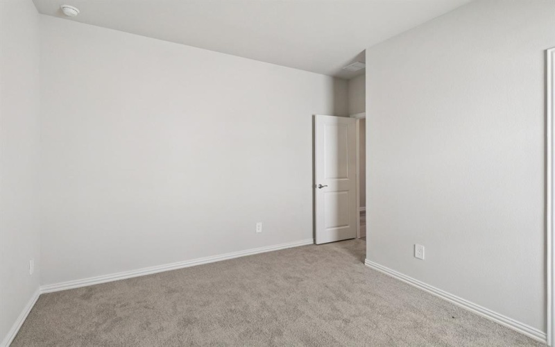 2214 Rannoch Street, Sherman, TX 75092, 4 Bedrooms Bedrooms, ,3 BathroomsBathrooms,Residential,For Sale,2214 Rannoch Street,0,21120929