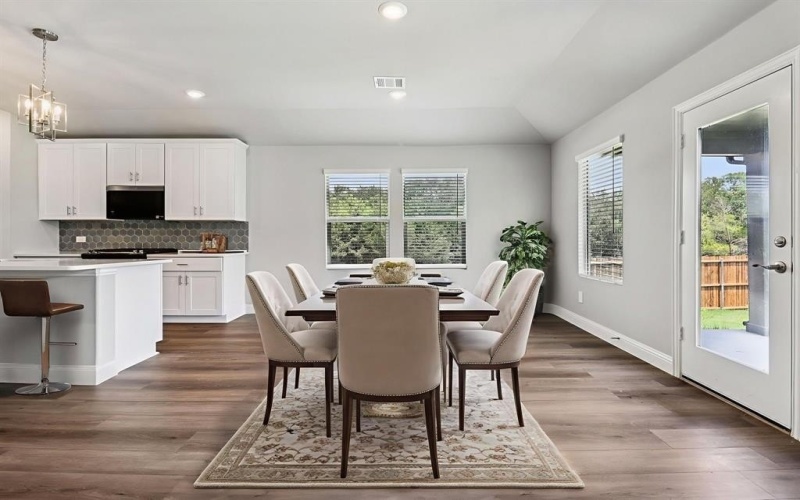 2210 Rannoch Street, Sherman, TX 75092, 4 Bedrooms Bedrooms, ,3 BathroomsBathrooms,Residential,For Sale,2210 Rannoch Street,0,21120930