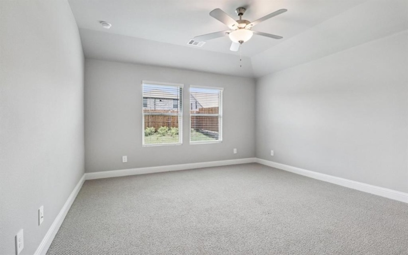 2210 Rannoch Street, Sherman, TX 75092, 4 Bedrooms Bedrooms, ,3 BathroomsBathrooms,Residential,For Sale,2210 Rannoch Street,0,21120930