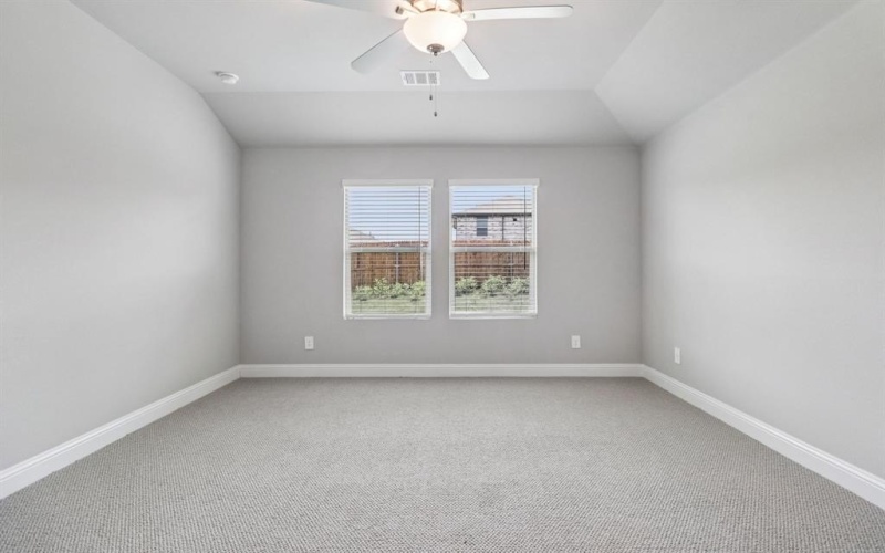 2210 Rannoch Street, Sherman, TX 75092, 4 Bedrooms Bedrooms, ,3 BathroomsBathrooms,Residential,For Sale,2210 Rannoch Street,0,21120930