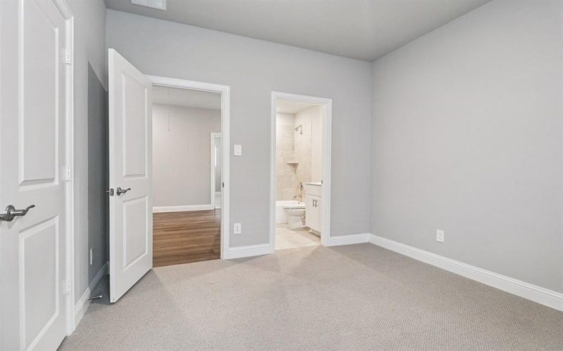 2210 Rannoch Street, Sherman, TX 75092, 4 Bedrooms Bedrooms, ,3 BathroomsBathrooms,Residential,For Sale,2210 Rannoch Street,0,21120930