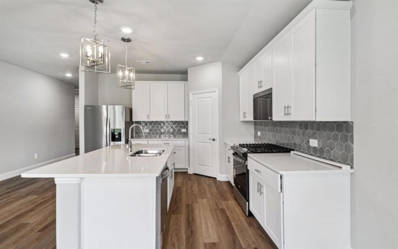 2210 Rannoch Street, Sherman, TX 75092, 4 Bedrooms Bedrooms, ,3 BathroomsBathrooms,Residential,For Sale,2210 Rannoch Street,0,21120930