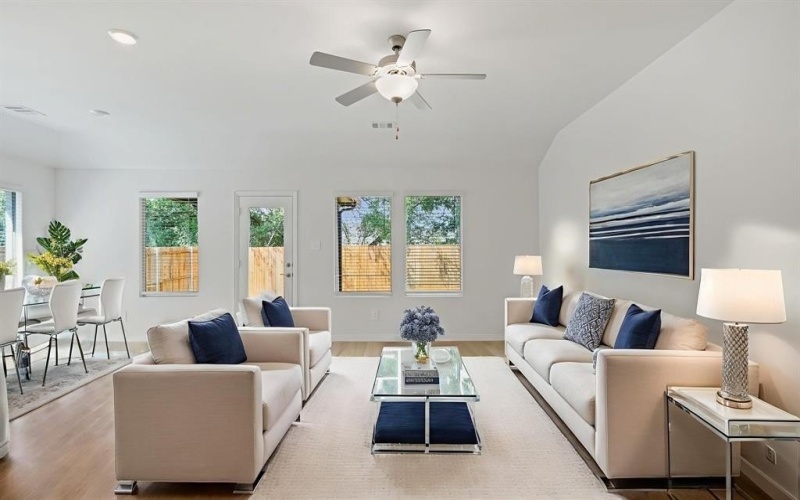 2206 Rannoch Street, Sherman, TX 75092, 4 Bedrooms Bedrooms, ,3 BathroomsBathrooms,Residential,For Sale,2206 Rannoch Street,0,21120932