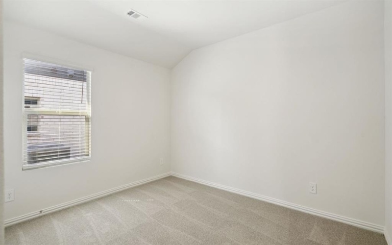 2206 Rannoch Street, Sherman, TX 75092, 4 Bedrooms Bedrooms, ,3 BathroomsBathrooms,Residential,For Sale,2206 Rannoch Street,0,21120932