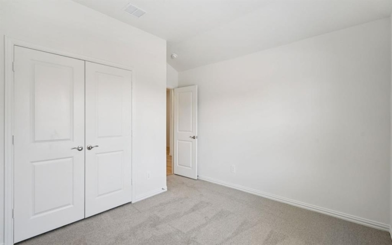 2206 Rannoch Street, Sherman, TX 75092, 4 Bedrooms Bedrooms, ,3 BathroomsBathrooms,Residential,For Sale,2206 Rannoch Street,0,21120932