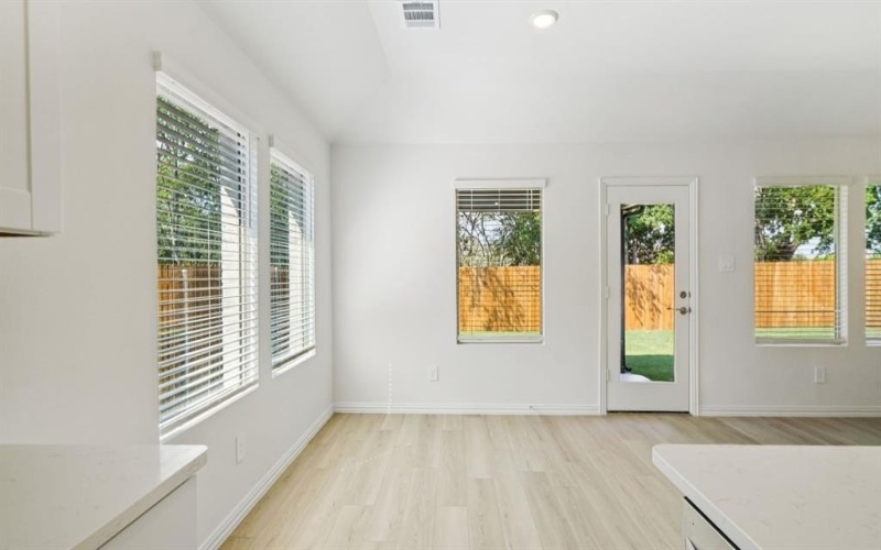 2206 Rannoch Street, Sherman, TX 75092, 4 Bedrooms Bedrooms, ,3 BathroomsBathrooms,Residential,For Sale,2206 Rannoch Street,0,21120932