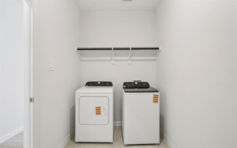 2206 Rannoch Street, Sherman, TX 75092, 4 Bedrooms Bedrooms, ,3 BathroomsBathrooms,Residential,For Sale,2206 Rannoch Street,0,21120932