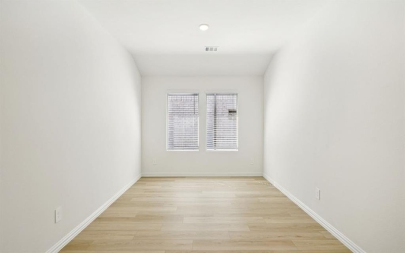 2206 Rannoch Street, Sherman, TX 75092, 4 Bedrooms Bedrooms, ,3 BathroomsBathrooms,Residential,For Sale,2206 Rannoch Street,0,21120932