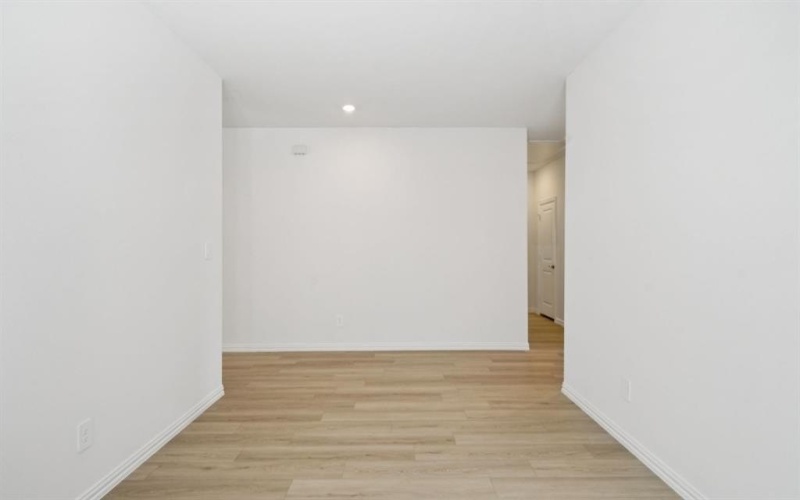 2206 Rannoch Street, Sherman, TX 75092, 4 Bedrooms Bedrooms, ,3 BathroomsBathrooms,Residential,For Sale,2206 Rannoch Street,0,21120932