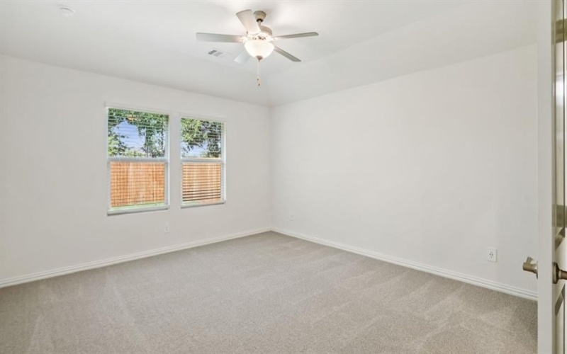 2206 Rannoch Street, Sherman, TX 75092, 4 Bedrooms Bedrooms, ,3 BathroomsBathrooms,Residential,For Sale,2206 Rannoch Street,0,21120932