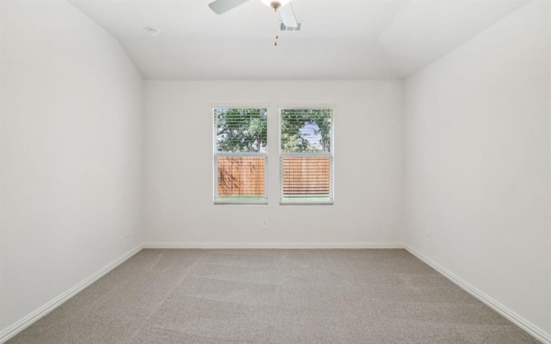 2206 Rannoch Street, Sherman, TX 75092, 4 Bedrooms Bedrooms, ,3 BathroomsBathrooms,Residential,For Sale,2206 Rannoch Street,0,21120932