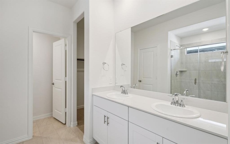 2206 Rannoch Street, Sherman, TX 75092, 4 Bedrooms Bedrooms, ,3 BathroomsBathrooms,Residential,For Sale,2206 Rannoch Street,0,21120932