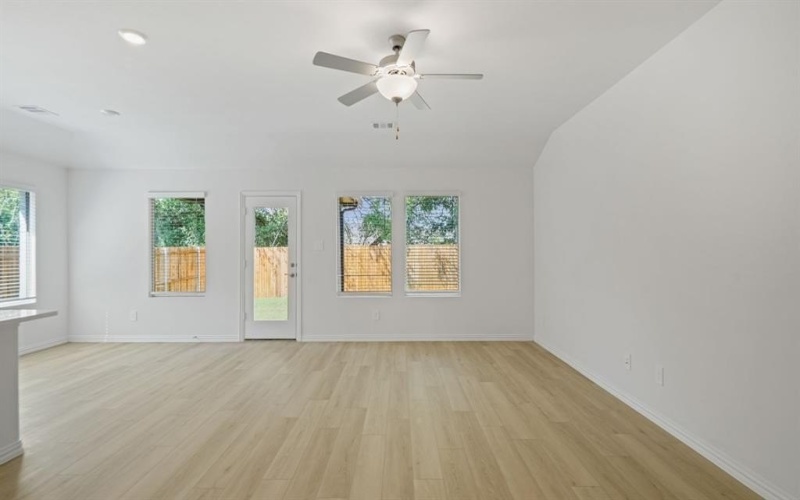 2206 Rannoch Street, Sherman, TX 75092, 4 Bedrooms Bedrooms, ,3 BathroomsBathrooms,Residential,For Sale,2206 Rannoch Street,0,21120932