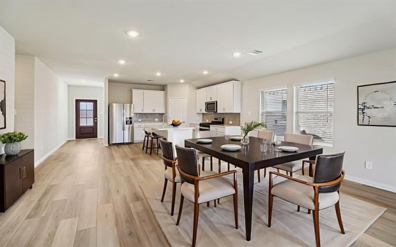 2202 Rannoch Street, Sherman, TX 75092, 3 Bedrooms Bedrooms, ,2 BathroomsBathrooms,Residential,For Sale,2202 Rannoch Street,0,21120939