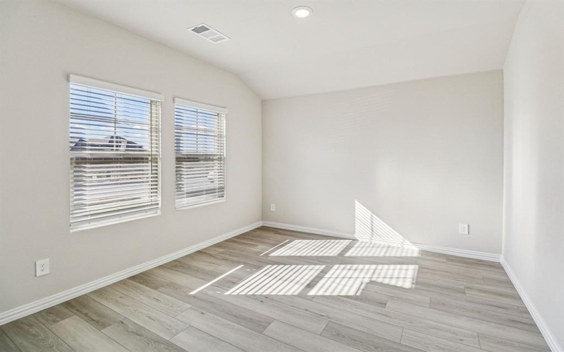 2202 Rannoch Street, Sherman, TX 75092, 3 Bedrooms Bedrooms, ,2 BathroomsBathrooms,Residential,For Sale,2202 Rannoch Street,0,21120939