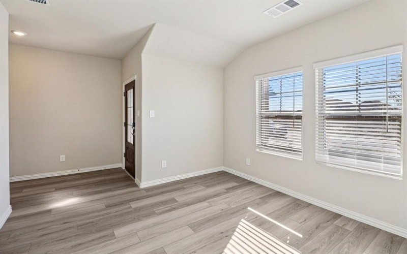 2202 Rannoch Street, Sherman, TX 75092, 3 Bedrooms Bedrooms, ,2 BathroomsBathrooms,Residential,For Sale,2202 Rannoch Street,0,21120939