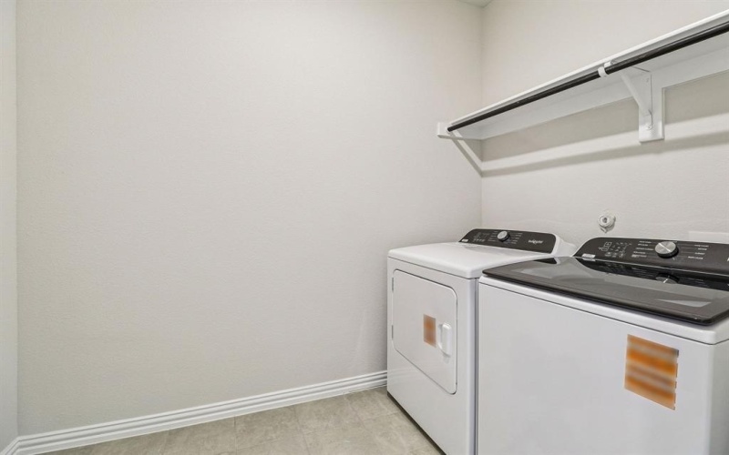 2202 Rannoch Street, Sherman, TX 75092, 3 Bedrooms Bedrooms, ,2 BathroomsBathrooms,Residential,For Sale,2202 Rannoch Street,0,21120939