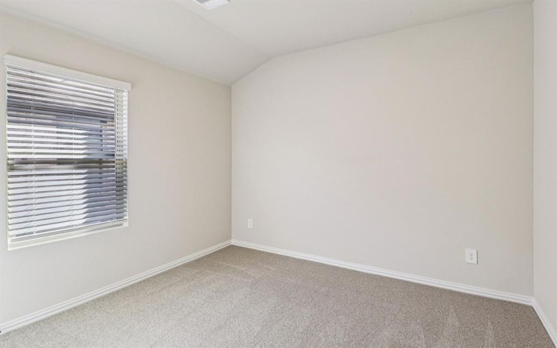 2202 Rannoch Street, Sherman, TX 75092, 3 Bedrooms Bedrooms, ,2 BathroomsBathrooms,Residential,For Sale,2202 Rannoch Street,0,21120939