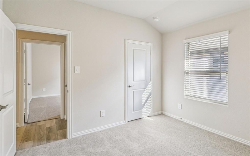 2202 Rannoch Street, Sherman, TX 75092, 3 Bedrooms Bedrooms, ,2 BathroomsBathrooms,Residential,For Sale,2202 Rannoch Street,0,21120939