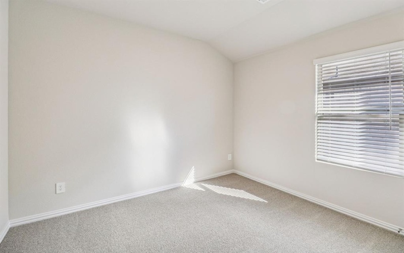 2202 Rannoch Street, Sherman, TX 75092, 3 Bedrooms Bedrooms, ,2 BathroomsBathrooms,Residential,For Sale,2202 Rannoch Street,0,21120939