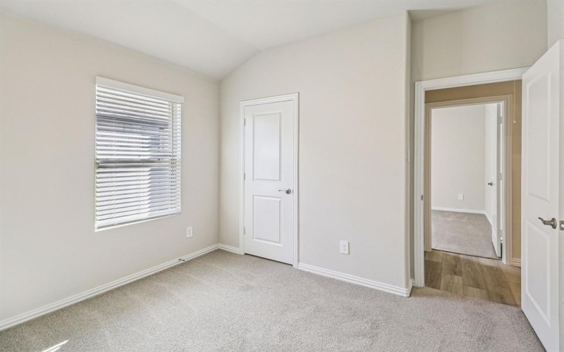 2202 Rannoch Street, Sherman, TX 75092, 3 Bedrooms Bedrooms, ,2 BathroomsBathrooms,Residential,For Sale,2202 Rannoch Street,0,21120939