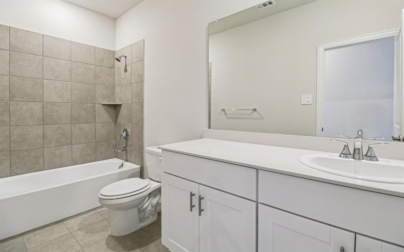 2202 Rannoch Street, Sherman, TX 75092, 3 Bedrooms Bedrooms, ,2 BathroomsBathrooms,Residential,For Sale,2202 Rannoch Street,0,21120939