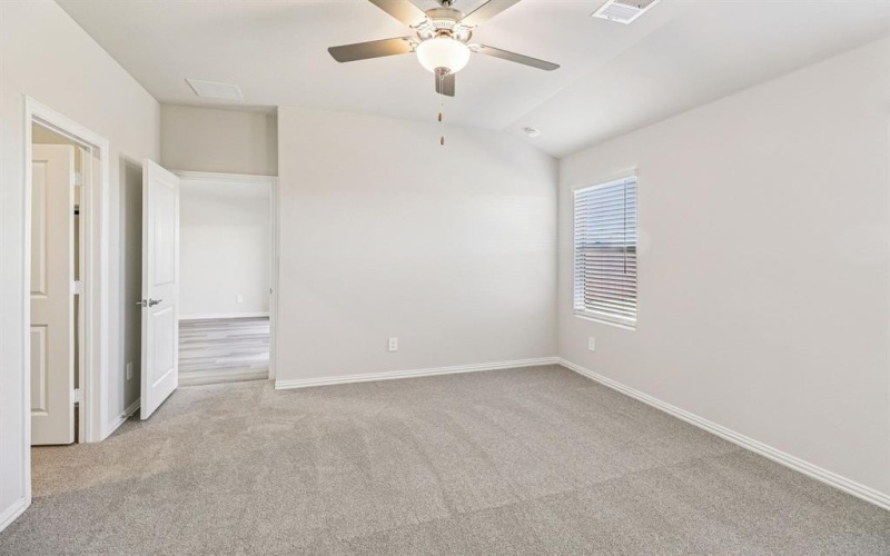 2202 Rannoch Street, Sherman, TX 75092, 3 Bedrooms Bedrooms, ,2 BathroomsBathrooms,Residential,For Sale,2202 Rannoch Street,0,21120939