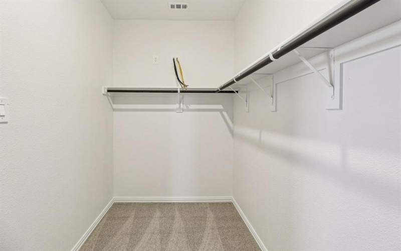 2202 Rannoch Street, Sherman, TX 75092, 3 Bedrooms Bedrooms, ,2 BathroomsBathrooms,Residential,For Sale,2202 Rannoch Street,0,21120939