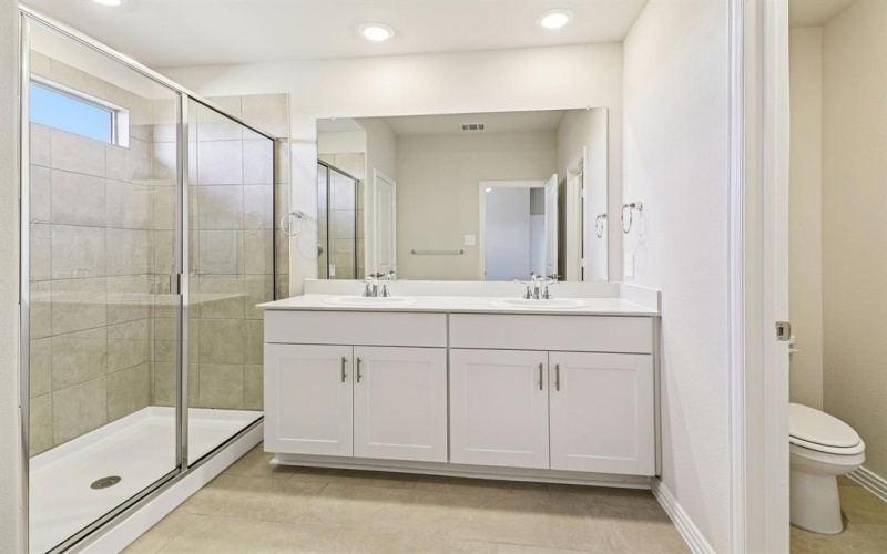 2202 Rannoch Street, Sherman, TX 75092, 3 Bedrooms Bedrooms, ,2 BathroomsBathrooms,Residential,For Sale,2202 Rannoch Street,0,21120939