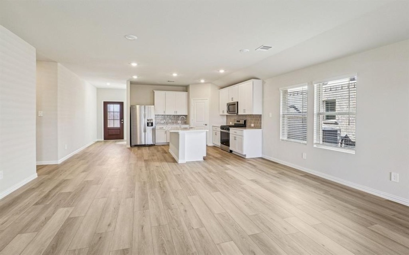 2202 Rannoch Street, Sherman, TX 75092, 3 Bedrooms Bedrooms, ,2 BathroomsBathrooms,Residential,For Sale,2202 Rannoch Street,0,21120939